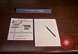 Image of Offutt Air Force Base Nebraska United States USA, 1962, second 14 stock footage video 65675059862