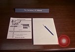 Image of Offutt Air Force Base Nebraska United States USA, 1962, second 17 stock footage video 65675059862