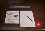 Image of Offutt Air Force Base Nebraska United States USA, 1962, second 20 stock footage video 65675059862