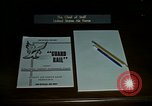 Image of Offutt Air Force Base Nebraska United States USA, 1962, second 24 stock footage video 65675059862