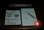Image of Offutt Air Force Base Nebraska United States USA, 1962, second 27 stock footage video 65675059862