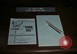 Image of Offutt Air Force Base Nebraska United States USA, 1962, second 31 stock footage video 65675059862