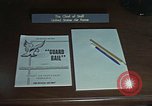 Image of Offutt Air Force Base Nebraska United States USA, 1962, second 32 stock footage video 65675059862