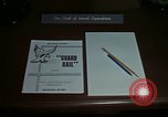 Image of Offutt Air Force Base Nebraska United States USA, 1962, second 34 stock footage video 65675059862