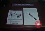 Image of Offutt Air Force Base Nebraska United States USA, 1962, second 37 stock footage video 65675059862
