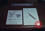 Image of Offutt Air Force Base Nebraska United States USA, 1962, second 39 stock footage video 65675059862