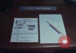 Image of Offutt Air Force Base Nebraska United States USA, 1962, second 40 stock footage video 65675059862