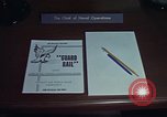Image of Offutt Air Force Base Nebraska United States USA, 1962, second 41 stock footage video 65675059862