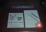 Image of Offutt Air Force Base Nebraska United States USA, 1962, second 43 stock footage video 65675059862