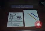Image of Offutt Air Force Base Nebraska United States USA, 1962, second 44 stock footage video 65675059862