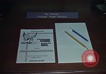 Image of Offutt Air Force Base Nebraska United States USA, 1962, second 45 stock footage video 65675059862