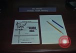 Image of Offutt Air Force Base Nebraska United States USA, 1962, second 49 stock footage video 65675059862