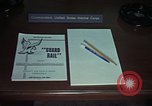 Image of Offutt Air Force Base Nebraska United States USA, 1962, second 50 stock footage video 65675059862