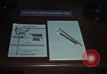 Image of Offutt Air Force Base Nebraska United States USA, 1962, second 51 stock footage video 65675059862