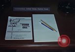 Image of Offutt Air Force Base Nebraska United States USA, 1962, second 54 stock footage video 65675059862