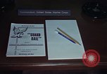 Image of Offutt Air Force Base Nebraska United States USA, 1962, second 55 stock footage video 65675059862