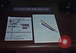 Image of Offutt Air Force Base Nebraska United States USA, 1962, second 56 stock footage video 65675059862
