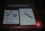 Image of Offutt Air Force Base Nebraska United States USA, 1962, second 57 stock footage video 65675059862