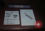 Image of Offutt Air Force Base Nebraska United States USA, 1962, second 58 stock footage video 65675059862