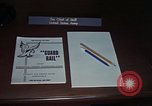 Image of Offutt Air Force Base Nebraska United States USA, 1962, second 59 stock footage video 65675059862
