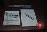 Image of Offutt Air Force Base Nebraska United States USA, 1962, second 60 stock footage video 65675059862