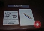Image of Offutt Air Force Base Nebraska United States USA, 1962, second 61 stock footage video 65675059862