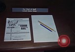 Image of Offutt Air Force Base Nebraska United States USA, 1962, second 62 stock footage video 65675059862
