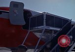 Image of Robert McNamara Nebraska United States USA, 1962, second 3 stock footage video 65675059863