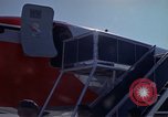 Image of Robert McNamara Nebraska United States USA, 1962, second 4 stock footage video 65675059863