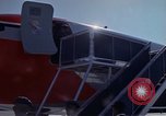 Image of Robert McNamara Nebraska United States USA, 1962, second 5 stock footage video 65675059863