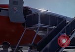 Image of Robert McNamara Nebraska United States USA, 1962, second 6 stock footage video 65675059863