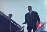 Image of Robert McNamara Nebraska United States USA, 1962, second 7 stock footage video 65675059863