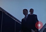 Image of Robert McNamara Nebraska United States USA, 1962, second 8 stock footage video 65675059863