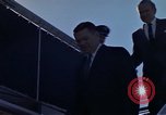 Image of Robert McNamara Nebraska United States USA, 1962, second 9 stock footage video 65675059863