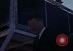 Image of Robert McNamara Nebraska United States USA, 1962, second 10 stock footage video 65675059863