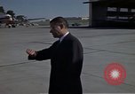 Image of Robert McNamara Nebraska United States USA, 1962, second 13 stock footage video 65675059863