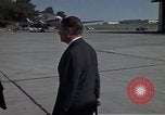 Image of Robert McNamara Nebraska United States USA, 1962, second 14 stock footage video 65675059863