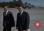 Image of Robert McNamara Nebraska United States USA, 1962, second 15 stock footage video 65675059863