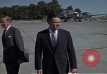 Image of Robert McNamara Nebraska United States USA, 1962, second 16 stock footage video 65675059863