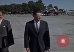 Image of Robert McNamara Nebraska United States USA, 1962, second 17 stock footage video 65675059863