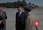 Image of Robert McNamara Nebraska United States USA, 1962, second 18 stock footage video 65675059863