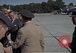 Image of Robert McNamara Nebraska United States USA, 1962, second 19 stock footage video 65675059863