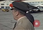 Image of Robert McNamara Nebraska United States USA, 1962, second 22 stock footage video 65675059863