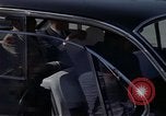 Image of Robert McNamara Nebraska United States USA, 1962, second 26 stock footage video 65675059863