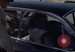 Image of Robert McNamara Nebraska United States USA, 1962, second 27 stock footage video 65675059863