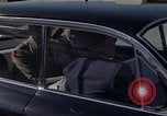 Image of Robert McNamara Nebraska United States USA, 1962, second 29 stock footage video 65675059863