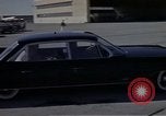 Image of Robert McNamara Nebraska United States USA, 1962, second 32 stock footage video 65675059863