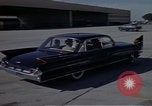 Image of Robert McNamara Nebraska United States USA, 1962, second 33 stock footage video 65675059863