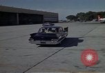Image of Robert McNamara Nebraska United States USA, 1962, second 34 stock footage video 65675059863