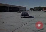 Image of Robert McNamara Nebraska United States USA, 1962, second 35 stock footage video 65675059863
